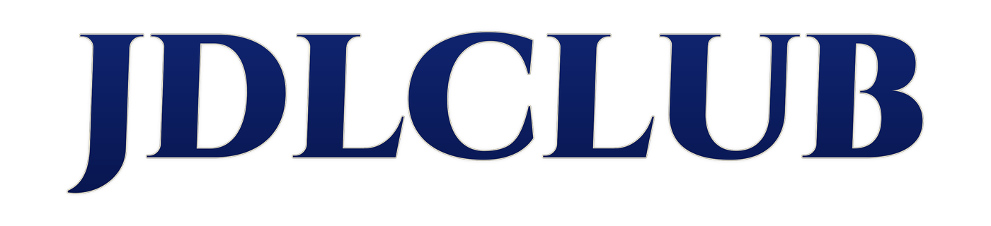 jdlclub